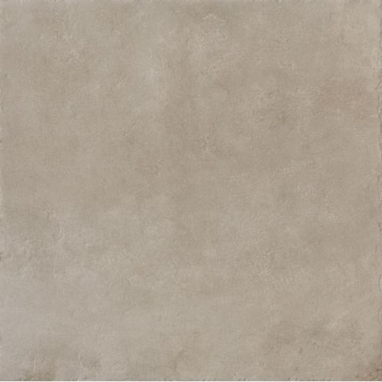 taupe ekru 80x80 nagymeretu jarolap padloburkolat greslap padlolap country rusztikus kohatasu ko kert fagyallo nappali konyha furdo csempe.jpg